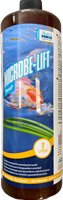 Microbe-lift Thera p - 1 liter-2