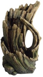 Ubbink waterornament Alcamo