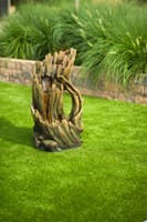 Ubbink waterornament Alcamo-2