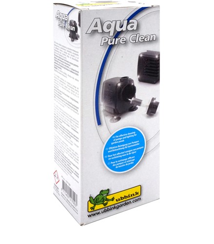 Ubbink Aqua Pure Clean