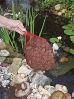 Ubbink AquaVital vijverturf 10 liter-3