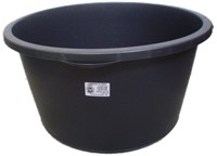 Ubbink bassin Victoria 60 - 90 L-2