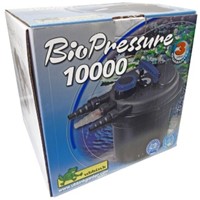 Ubbink BioPressure 10000 drukfilter-2