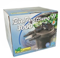 Ubbink BioPressure 3000 drukfilter-2