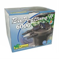 Ubbink BioPressure 6000 drukfilter-3