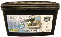 Ubbink Onderwaterfilter BioPure 2000-2