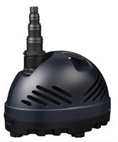 Ubbink Cascademax 14000 vijverpomp-2