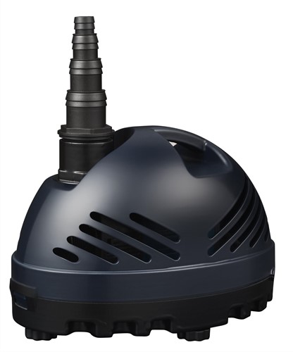 Ubbink Cascademax 16000 vijverpomp-2