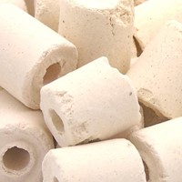 Ubbink FilterCeramic-3
