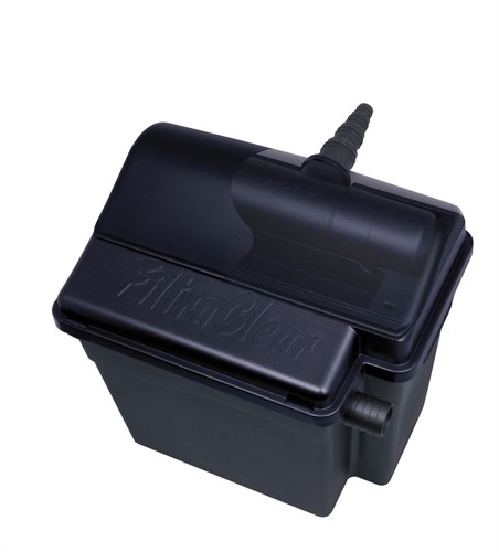 Ubbink FiltraClear 8000 vijverfilter-3
