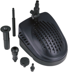 Ubbink Fonteinpomp PowerClear 5000