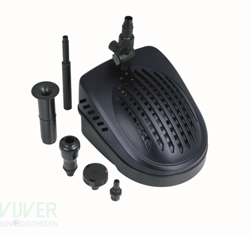 Ubbink Fonteinpomp PowerClear 9000