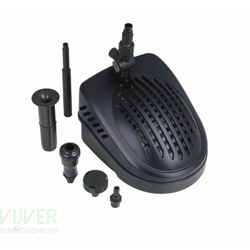 Ubbink Fonteinpomp PowerClear 5000