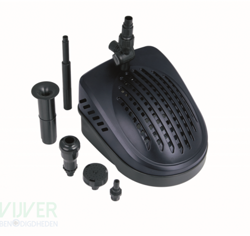 Ubbink Fonteinpomp PowerClear 5000