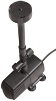 Ubbink Fonteinpomp Xtra 900