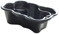 Ubbink Voorgevormde Vijver Iris SII-2