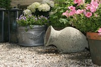 Ubbink waterornament Larissa-2