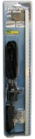 Ubbink LED verlichting - 60 cm - wit-3