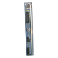 Ubbink LED verlichting - 90 cm - wit-2
