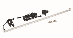 Ubbink LED verlichting - 90 cm - wit