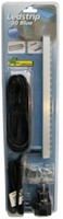 Ubbink LED verlichting - 30 cm - blauw-3