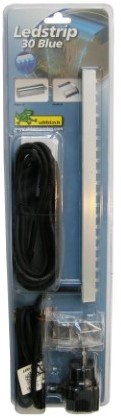 Ubbink LED verlichting - 30 cm - blauw-3