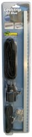 Ubbink LED verlichting - 60 cm - blauw-2
