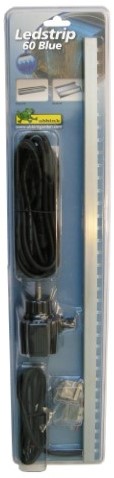 Ubbink LED verlichting - 60 cm - blauw-2