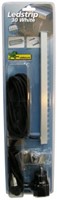 Ubbink LED verlichting - 30 cm -  wit-2