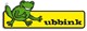 Ubbink 