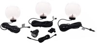 Ubbink MultiBright Float 3 LED-2