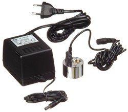Ubbink MystMaker I - indoor