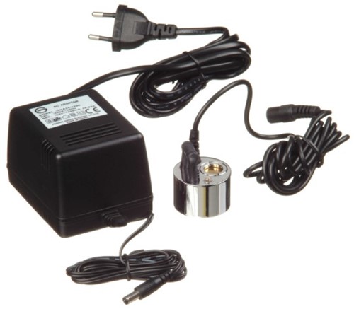 Ubbink MystMaker I - indoor