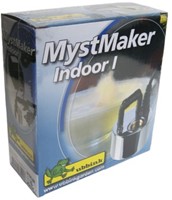 Ubbink MystMaker I - indoor-2