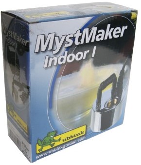 Ubbink MystMaker I - indoor-2