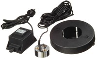 Ubbink MystMaker III - outdoor-2