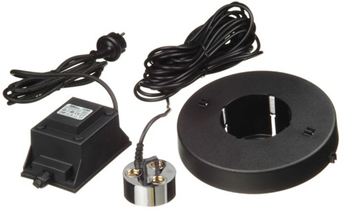 Ubbink MystMaker III - outdoor-2