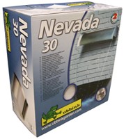 Ubbink Nevada waterval - 30 cm-2