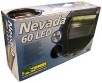 Ubbink Nevada waterval - 60 cm - met verlichting-2