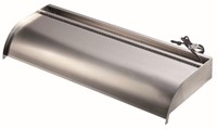 Ubbink Nevada waterval - 90 cm - met verlichting