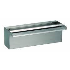 Ubbink Niagara waterval - 30 cm