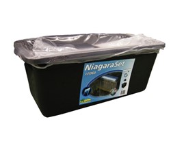 Ubbink Niagara LED 60 set