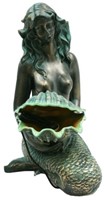 Ubbink waterornament Oslo