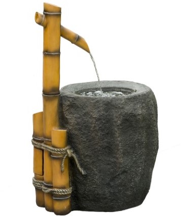 Ubbink waterornament Pigadia