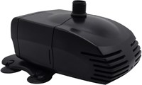 Ubbink vijverpomp ProLine 1000 Eco
