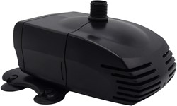 Ubbink vijverpomp ProLine 1400 Eco