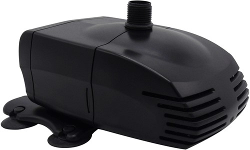 Ubbink vijverpomp ProLine 1400 Eco