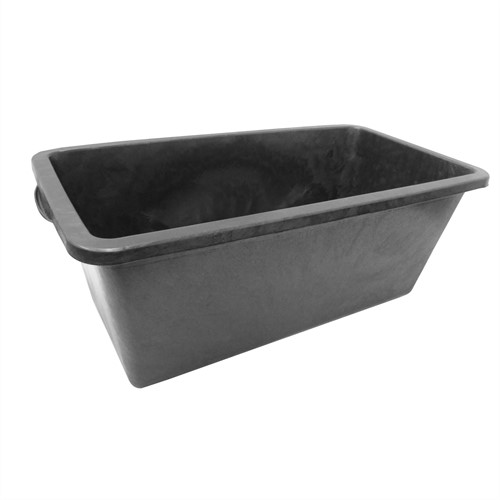 Ubbink bassin Victoria Quadro 2 - 90 L