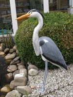 Ubbink Reiger-2