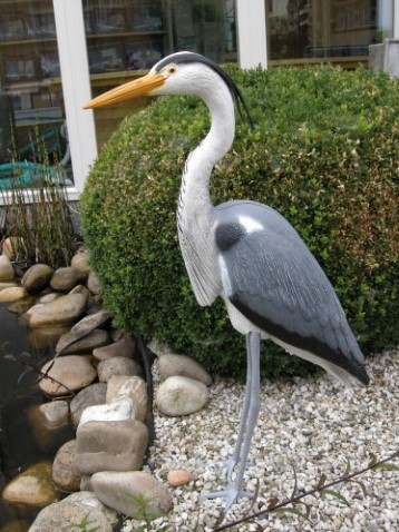 Ubbink Reiger-2